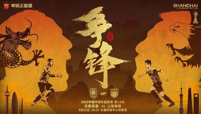 夜间福利在线